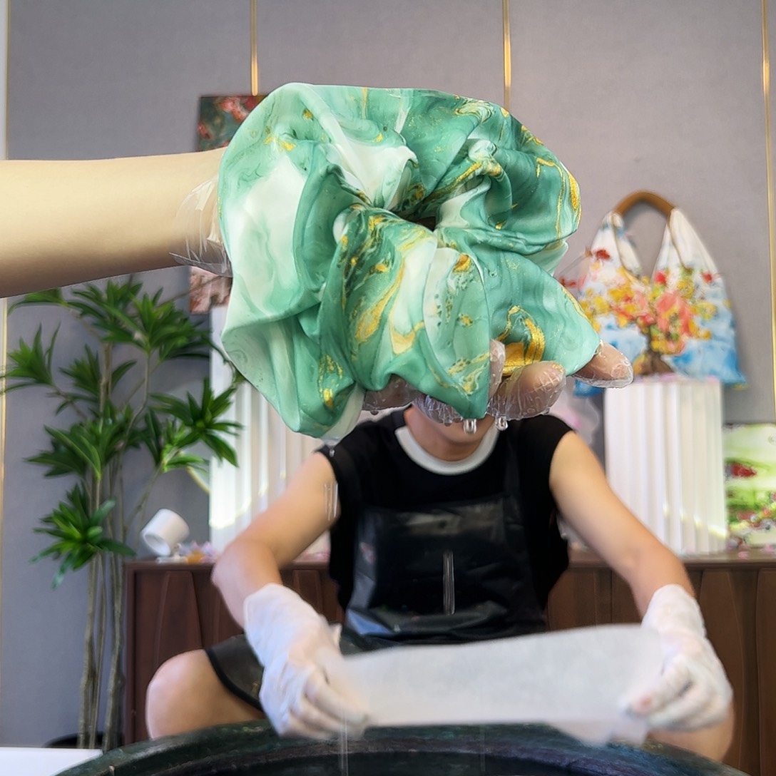 165 、不退不换333333