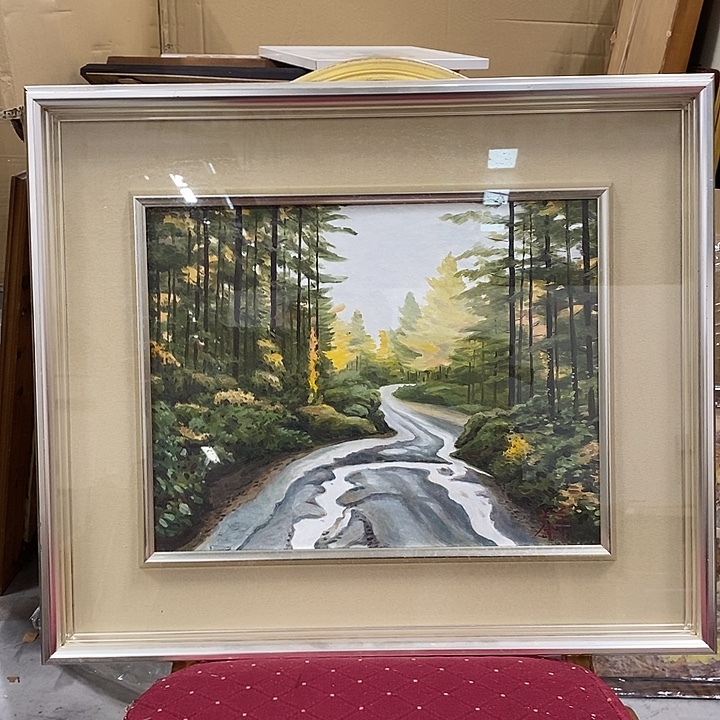 精品剪纸艺术作品精品剪纸艺术作品