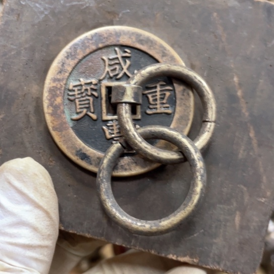 工艺品哈哈哈哈哈哈哈哈哈哈哈