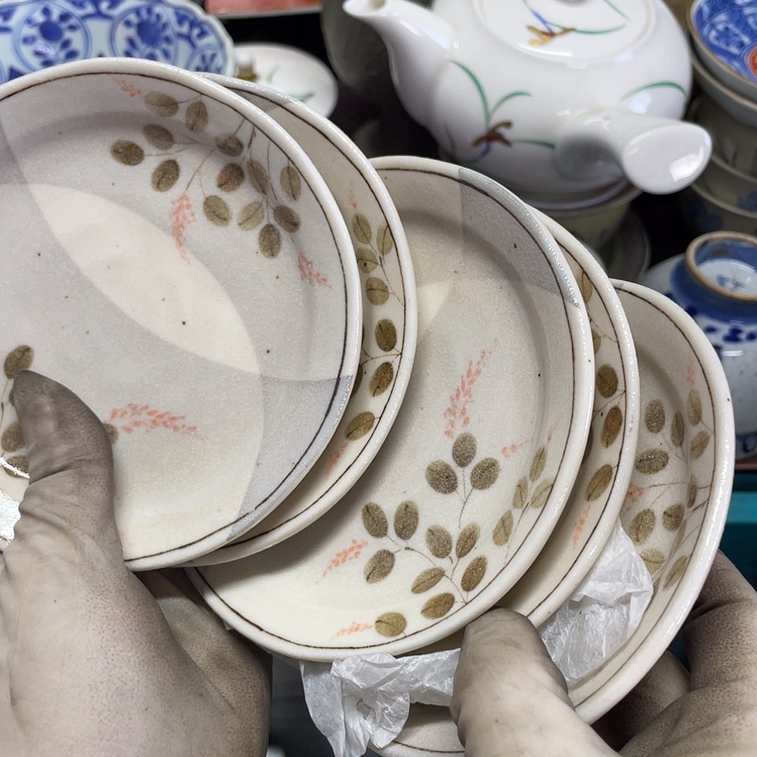 6789877788877777667888