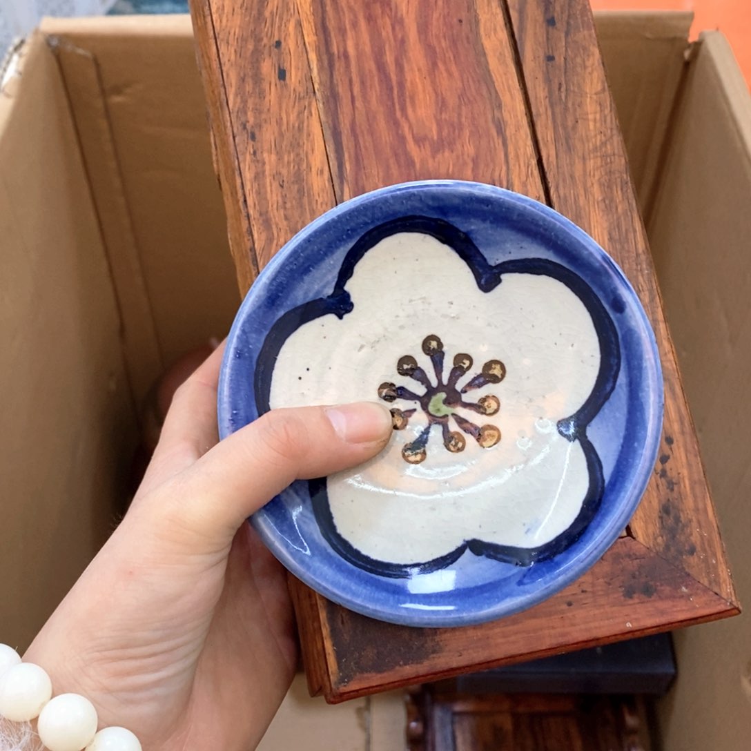 瓷片哈哈哈哈哈嘎嘎哈哈姐姐家