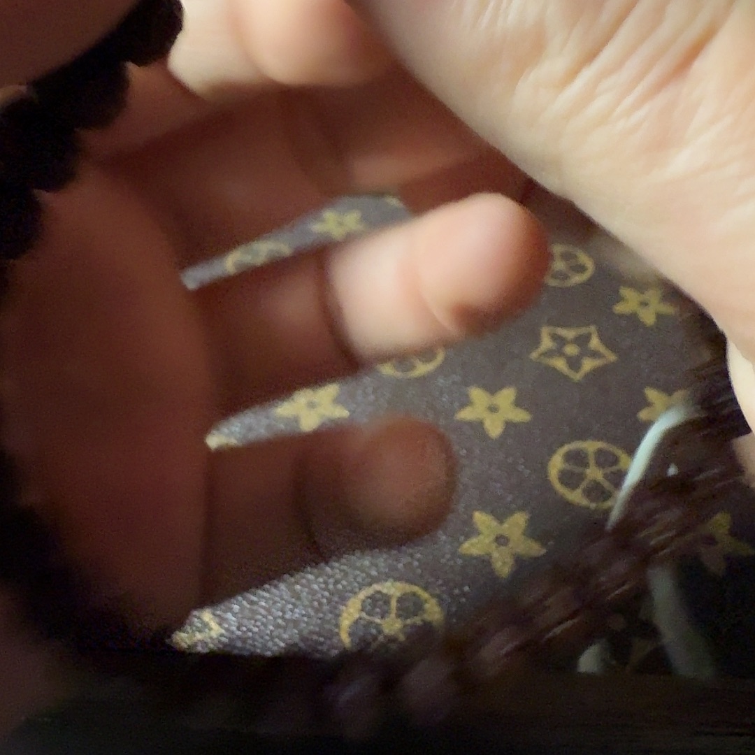 用***7吊坠金刚菩提勿理达老树王手持