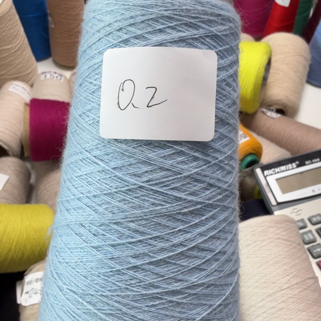 这两位女明星太棒哦啦那