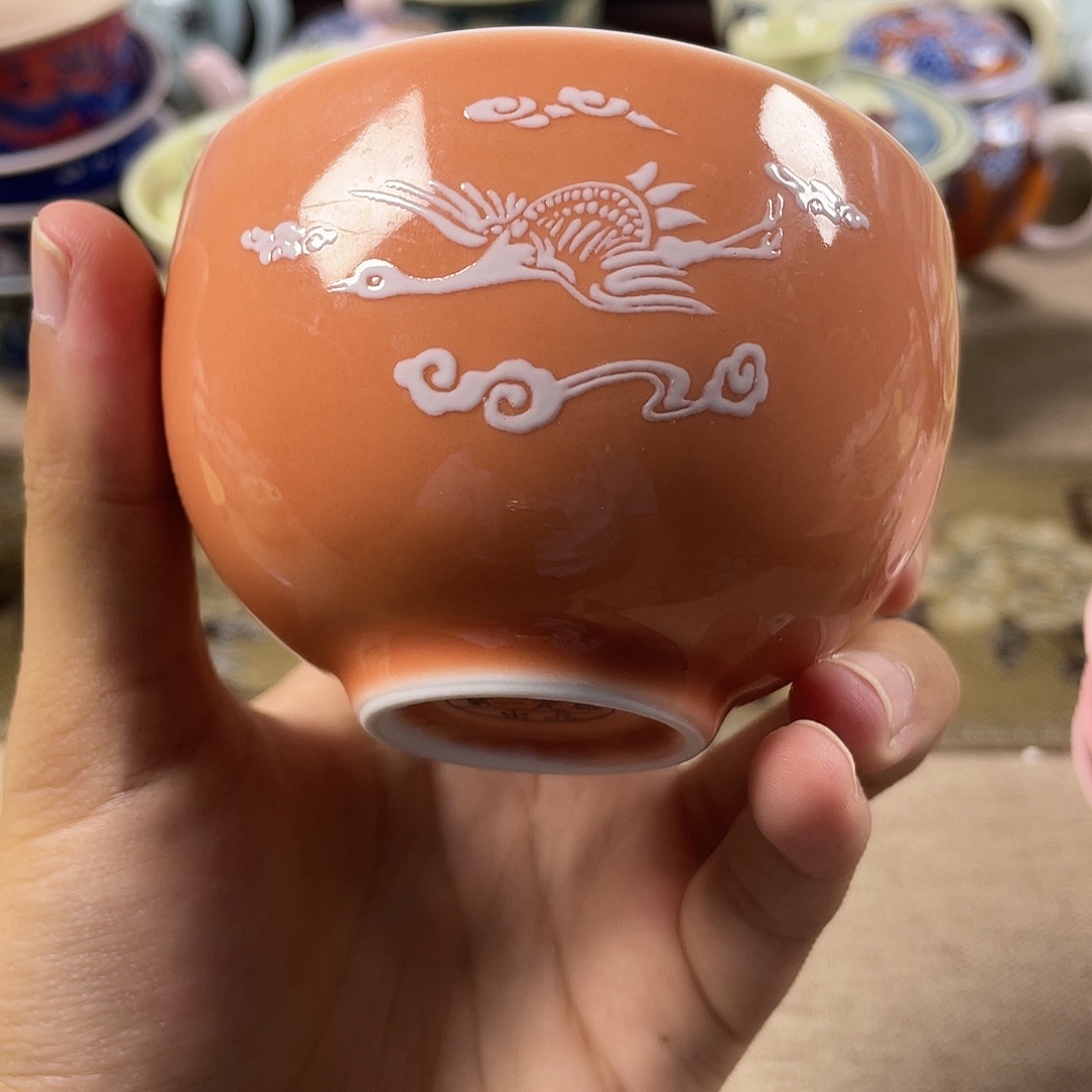 景德镇陶瓷555566666666