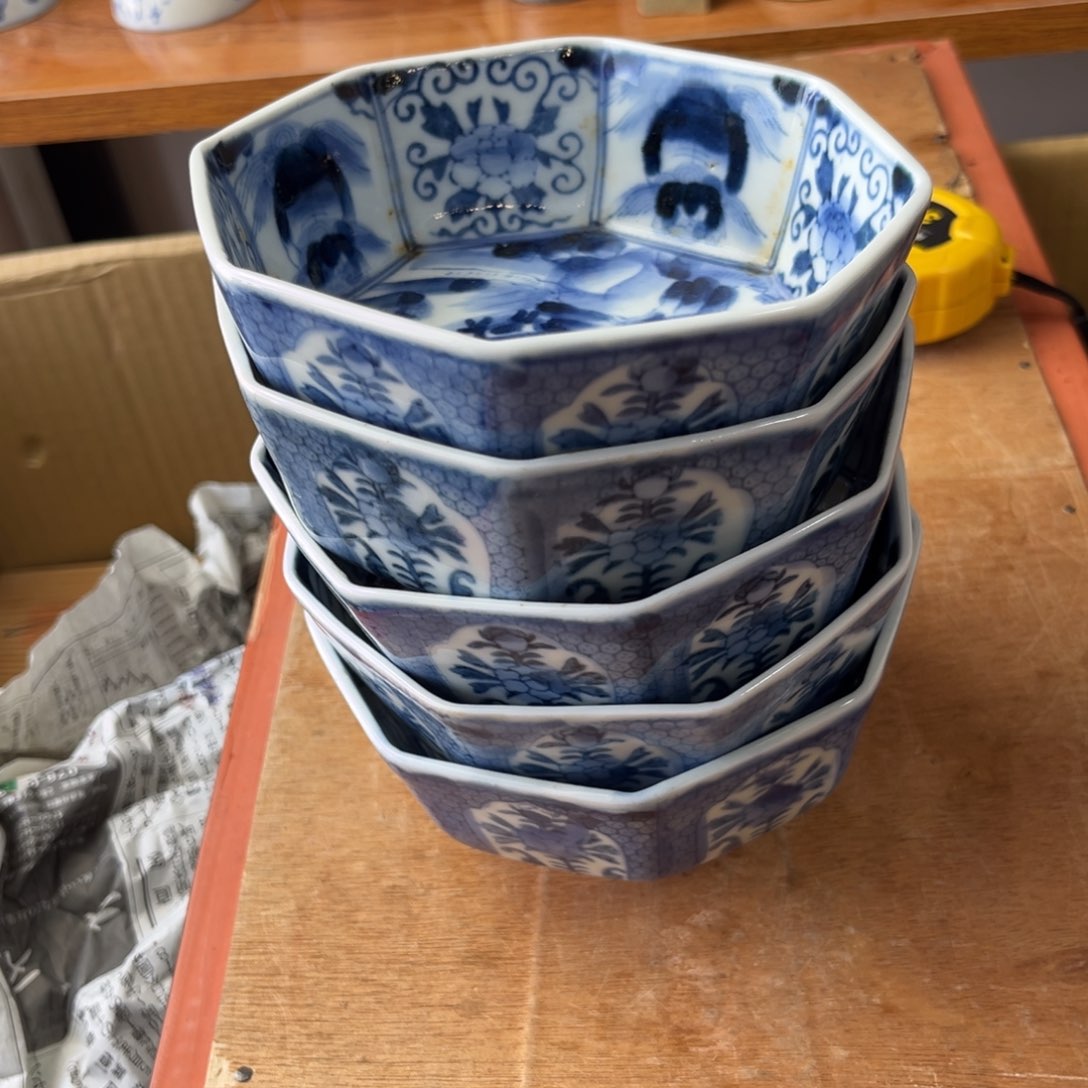 锋**弹情人节嗨皮，开启放漏