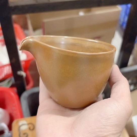 微瑕介意的朋友不要下单