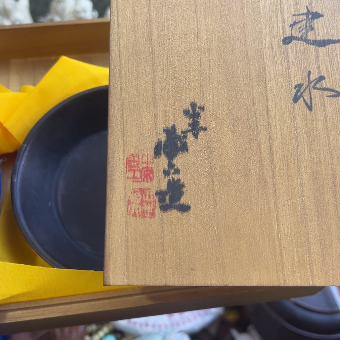茶宠哈哈哈哈哈哈哈哈哈哈哈哈哈