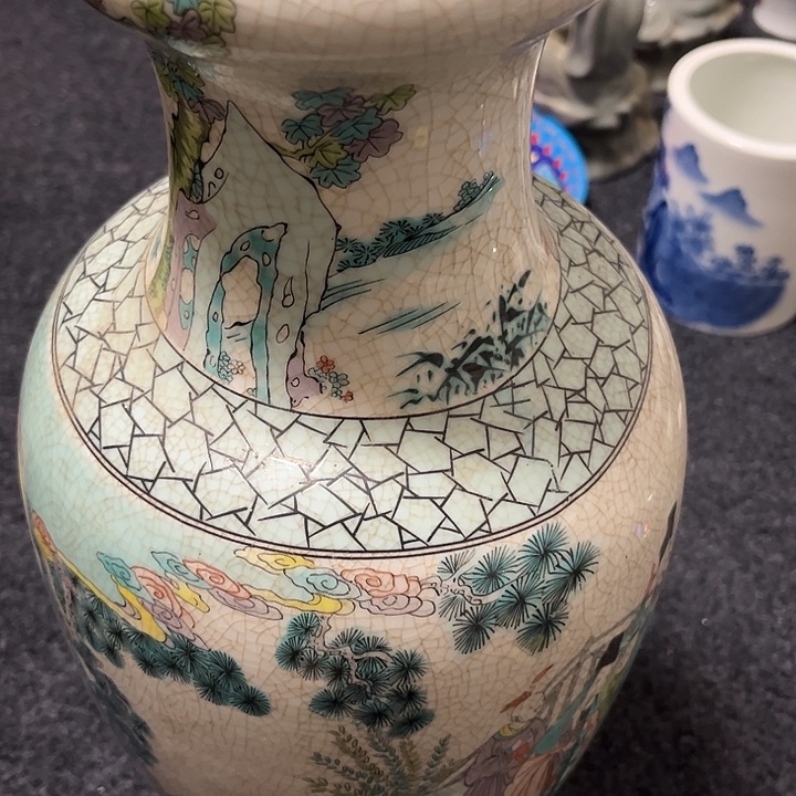 瓷器瓷器瓷器瓷器