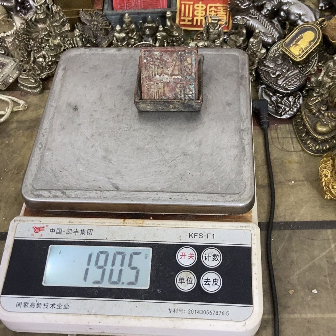 摆件摆件摆件摆件摆件摆件