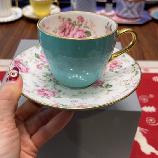 瓷片茶杯茶杯茶杯茶盏茶