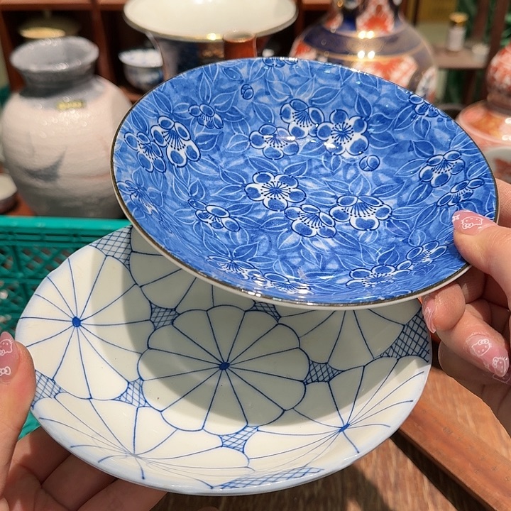 盖碗五十包邮五十包邮