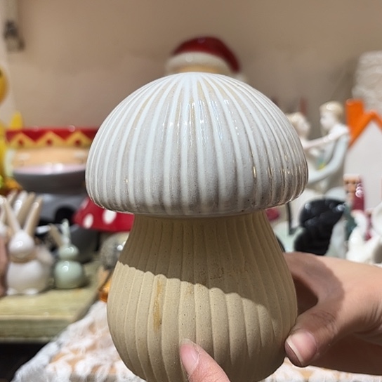 摆件外贸尾单微瑕，介意慎拍