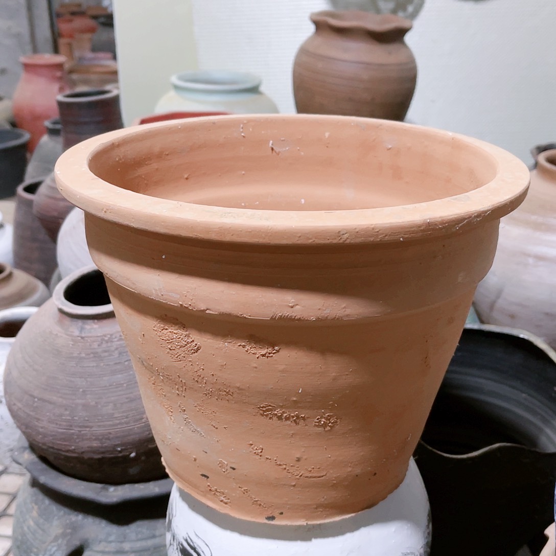 带孔口径25高度20微瑕