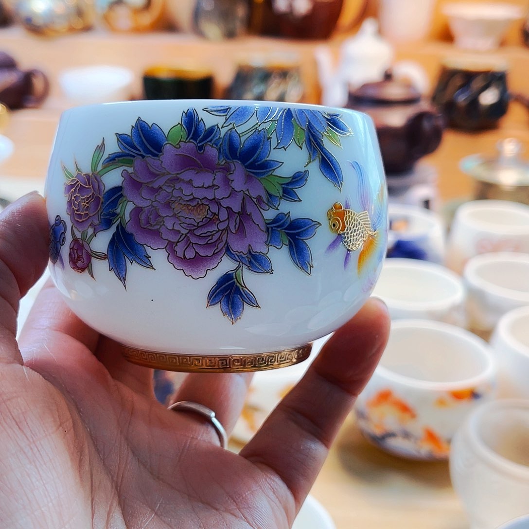 杯夏日你在发杯主人杯主人过