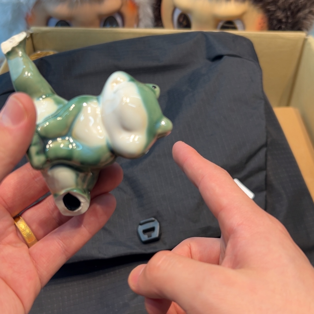 瓷器瓷器瓷器瓷器