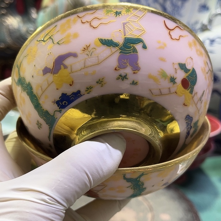 摆件摆件摆件瓷器摆件摆件摆件摆件