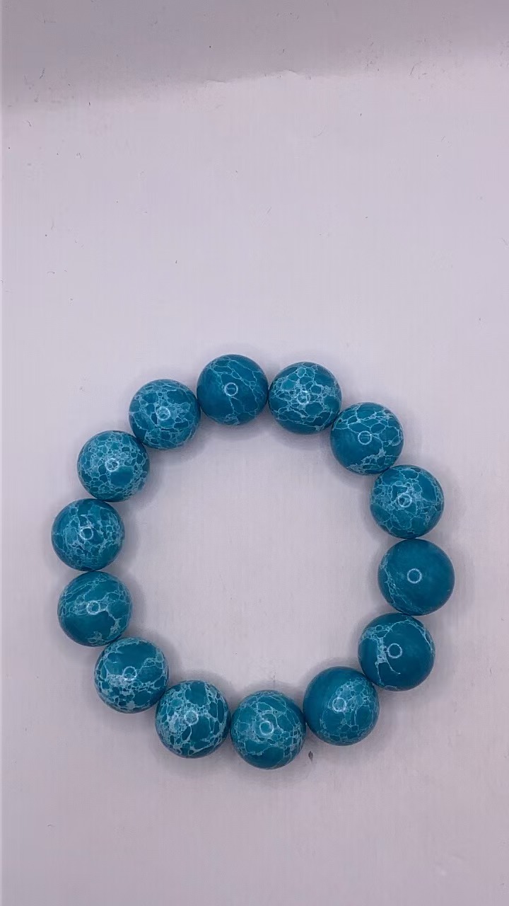 【创艺家】CY86 设计时尚气质手串（多样性发货发其一）