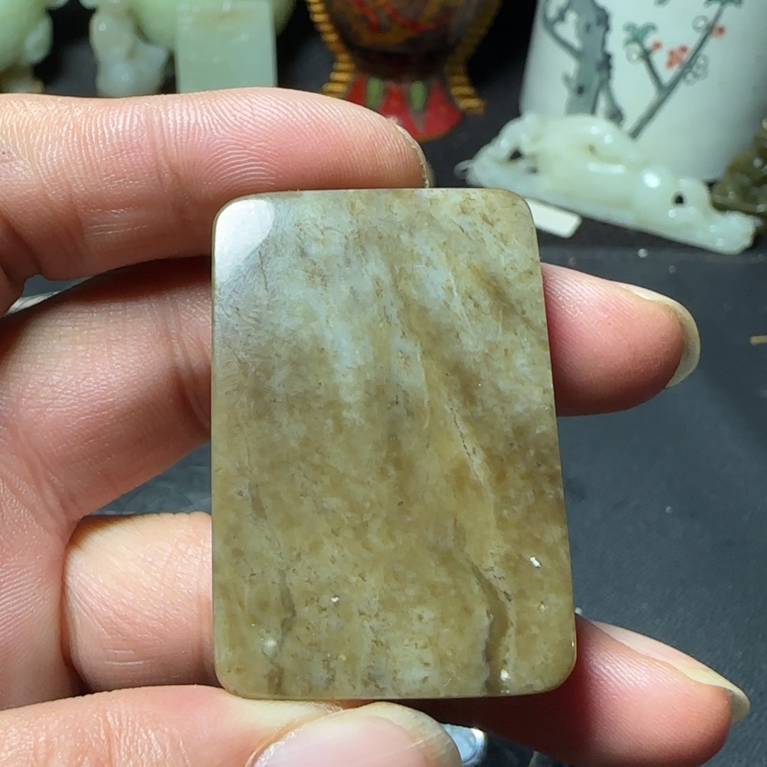 搪瓷白玉底通用链接