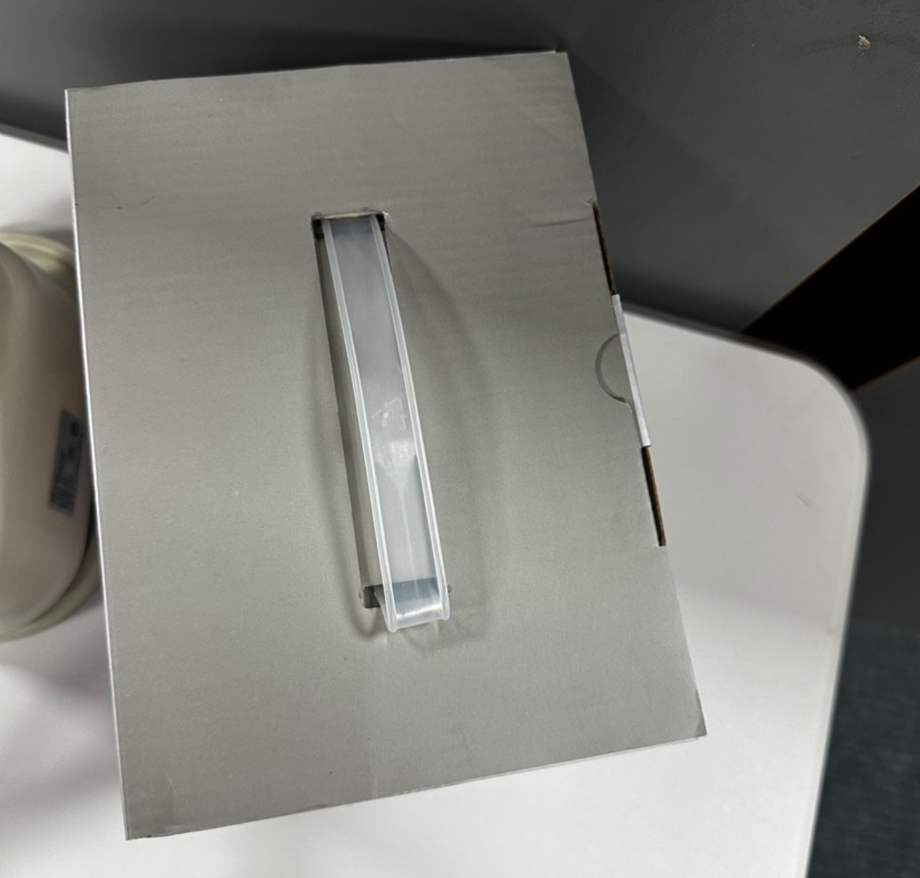 （熨斗收纳盒）便携手提盒旅行手提盒 收纳盒子小盒子收纳盒