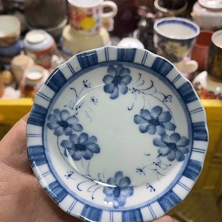 瓷片555555555555555