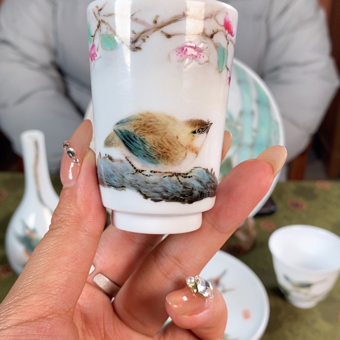 九鸣九鸣九鸣九九九九九九九九九