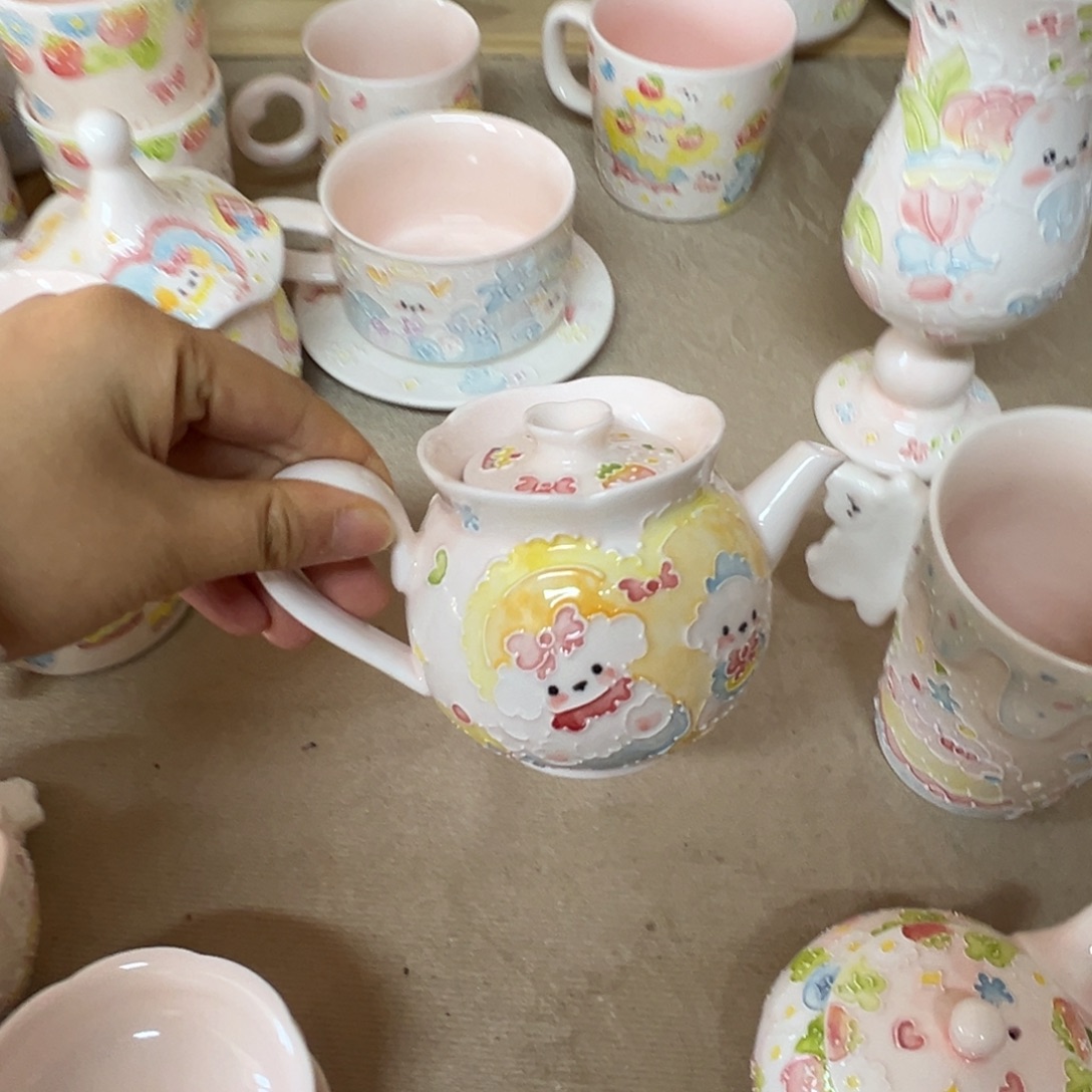 其他瓷哈哈哈哈哈哈哈哈哈