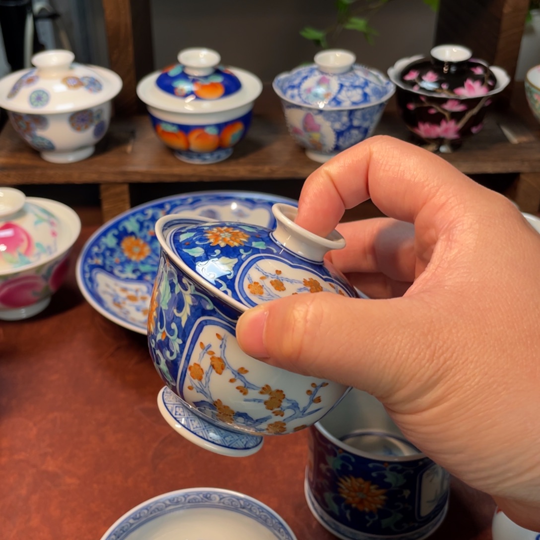 喵****手作手作手作悦心