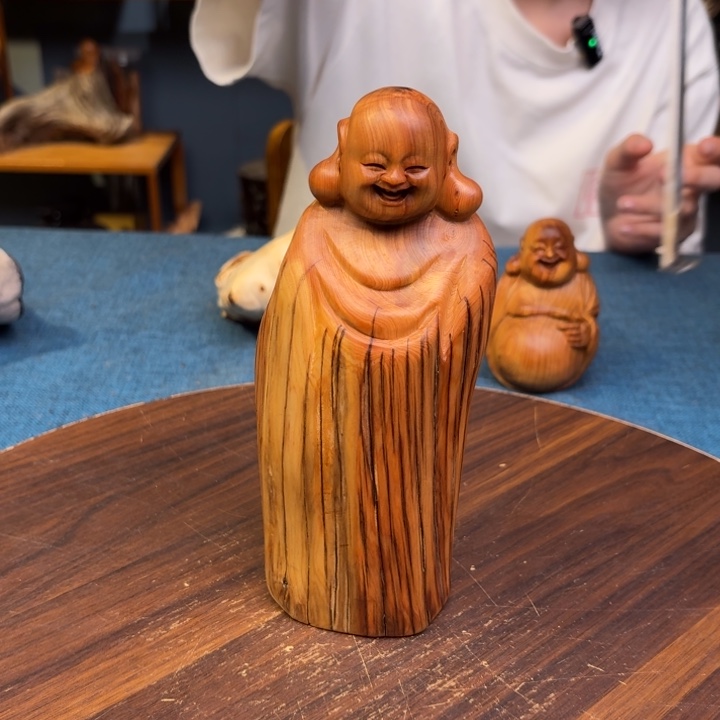 柏木（崖柏）关注一下