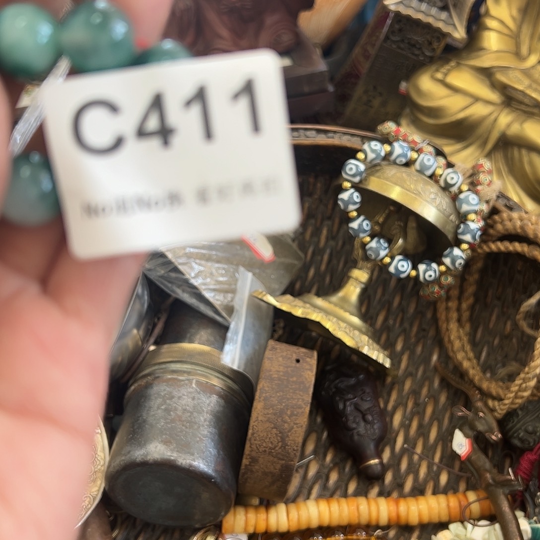 當***伍啊啊啊啊啊啊啊啊