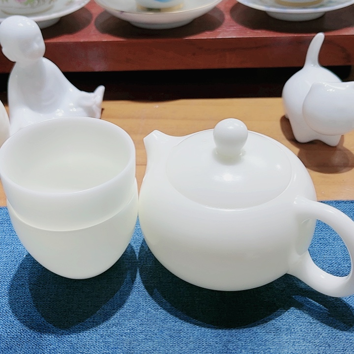 杯素烧高冰200cc送2个85cc凤鸣1111