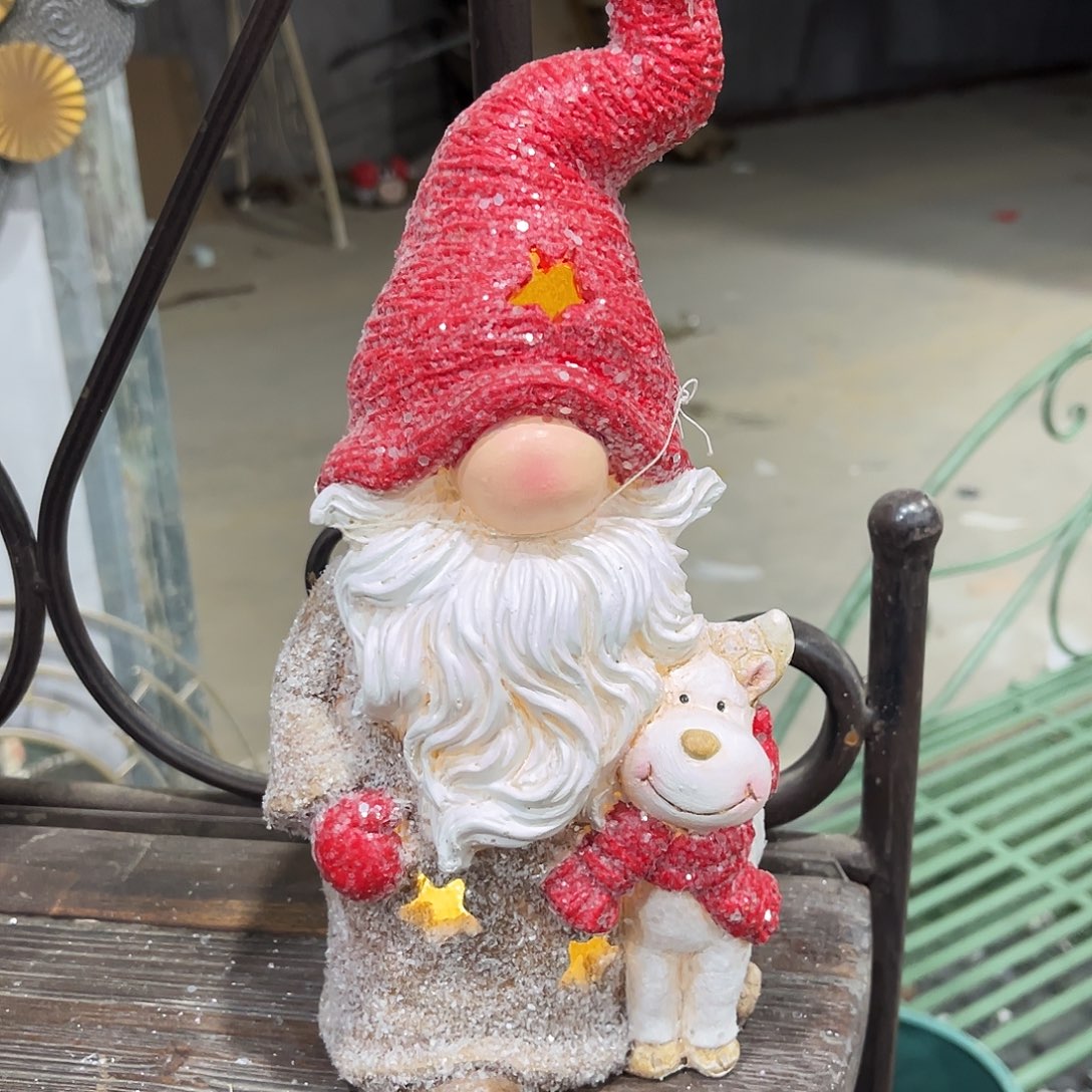 花架置物架收纳神器