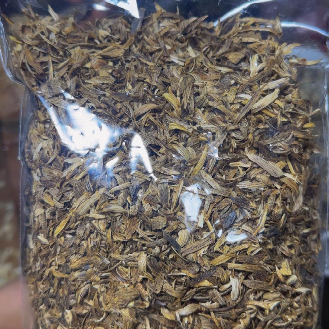 沉香勾丝熏香料146克发一份