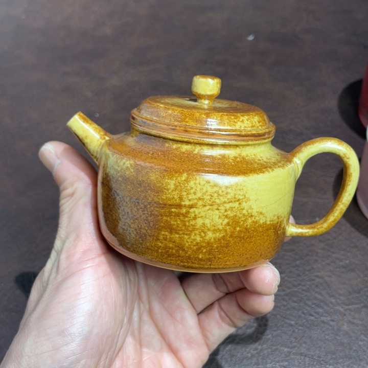 哈哈哈哈哈哈哈哈哈哈哈哈哈哈哈