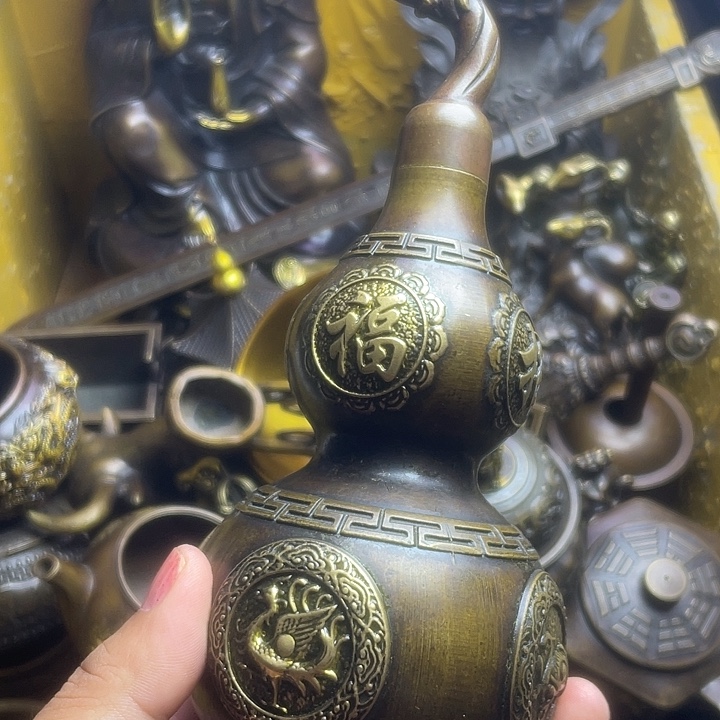 健健康康快快乐乐