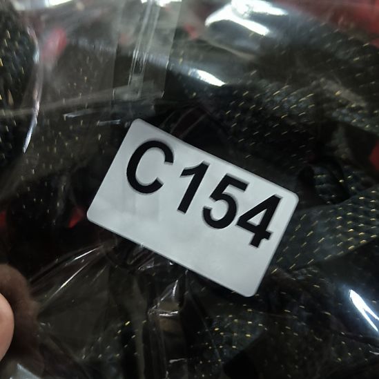 154%8863534599988866