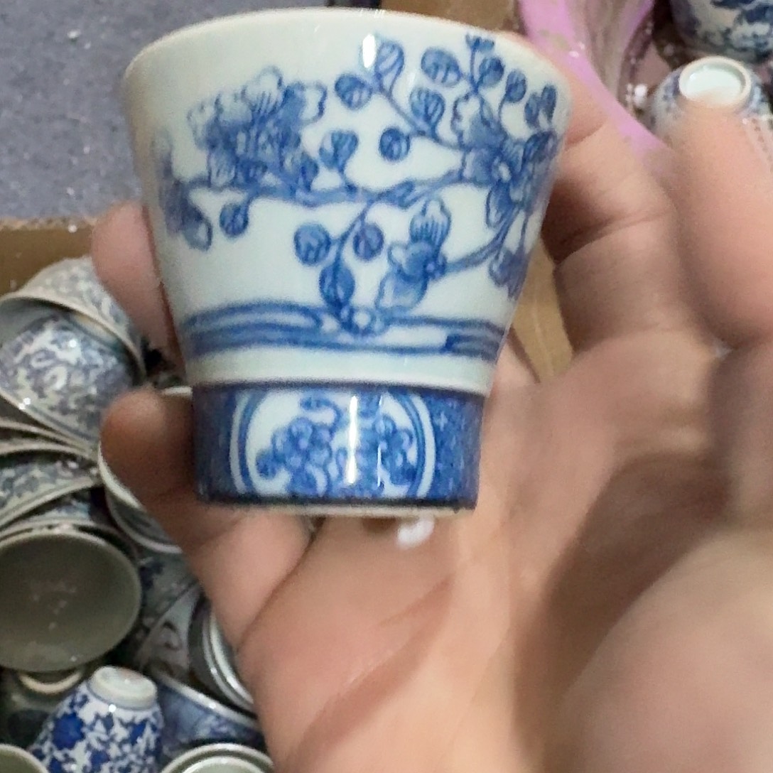 景德镇陶瓷8858865896665