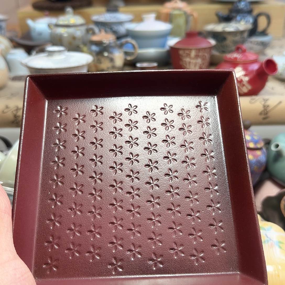 过年不休息可以发货