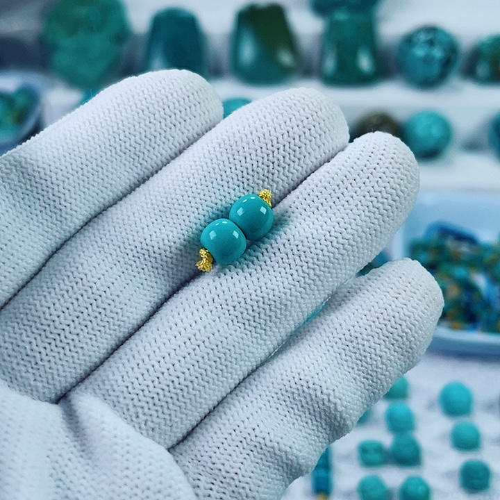 老形6，5尺寸果冻福利活动