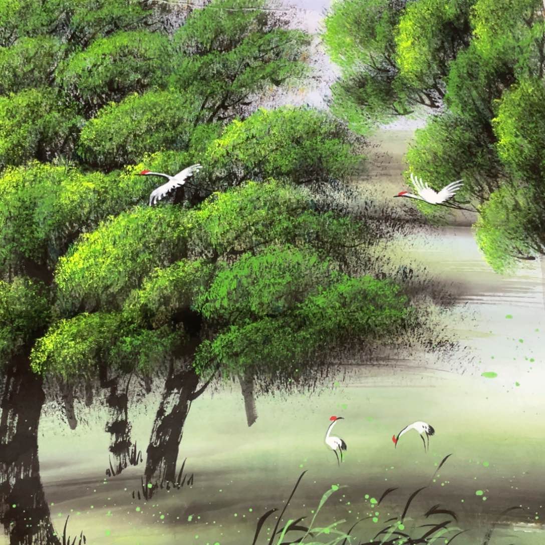国画国画哈哈哈哈哈哈哈国画画