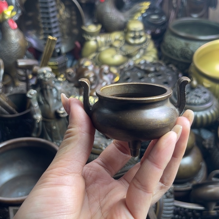 铜器66666666666666