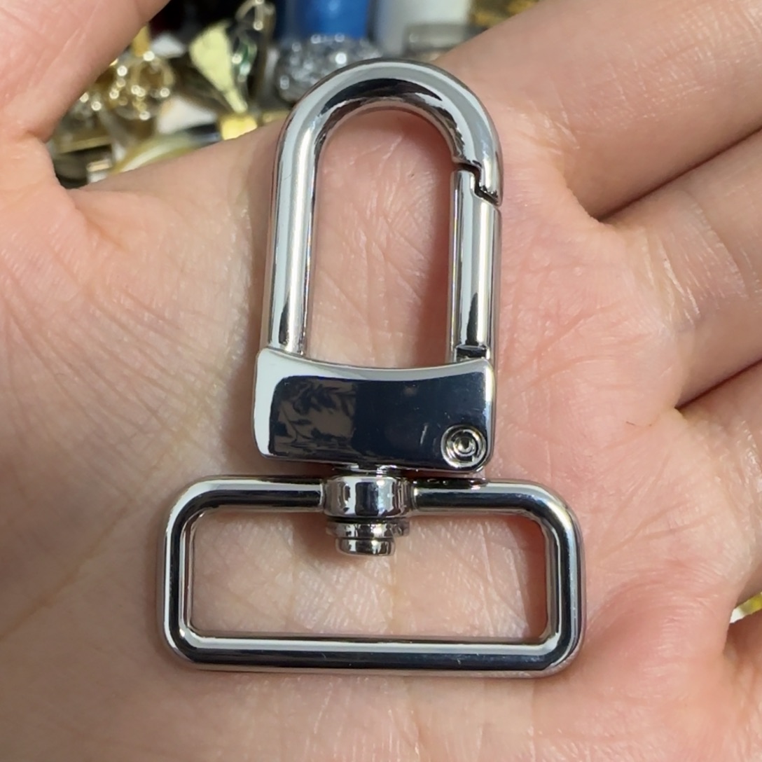 内径2.5 15元10个.