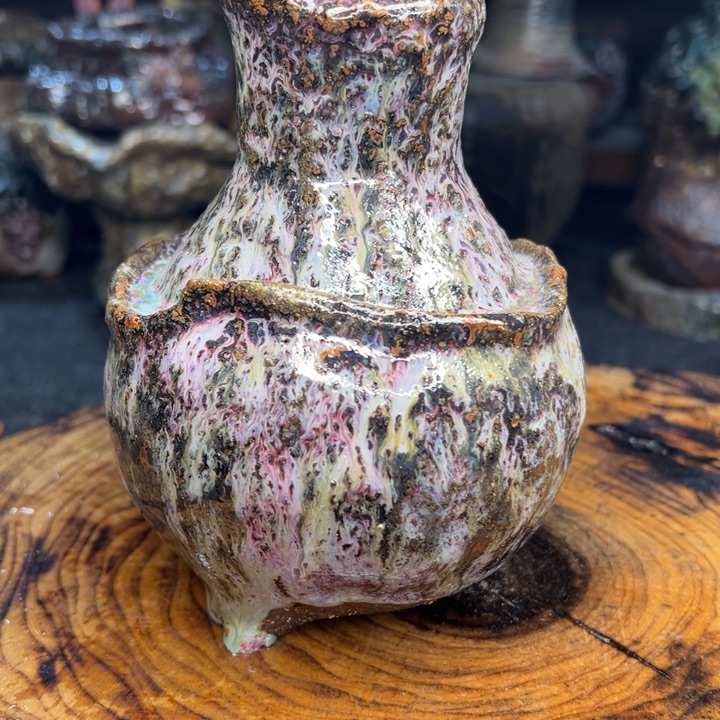 肉***仔陶瓷制品不退不换