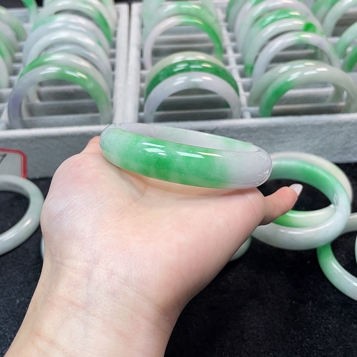 国***強以图为准bei000000003