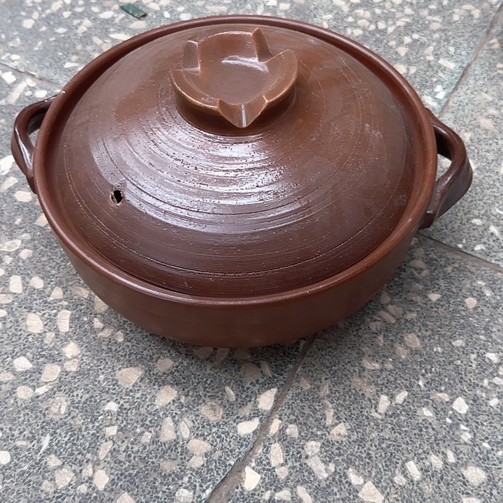 瓷片陶瓷盘子碗啥都有