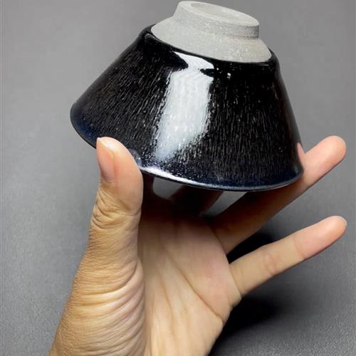 【闪购商品】茶盏-562............