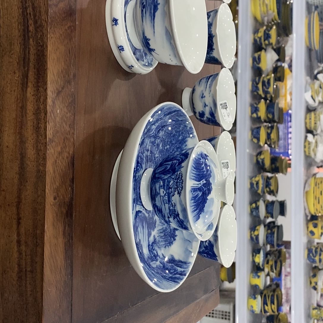 【闪购商品】L**W哈哈哈哈哈哈哈哈