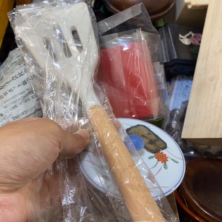 紫砂陶瓷艺术陶瓷艺术