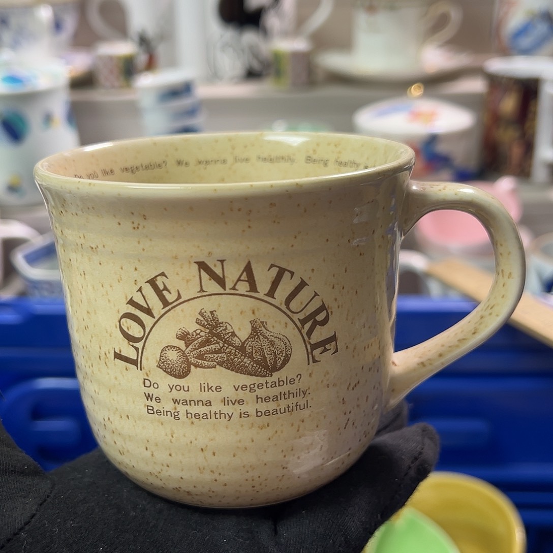 瓷器㊗️㊗️㊗️㊗️㊗️㊗️㊗️