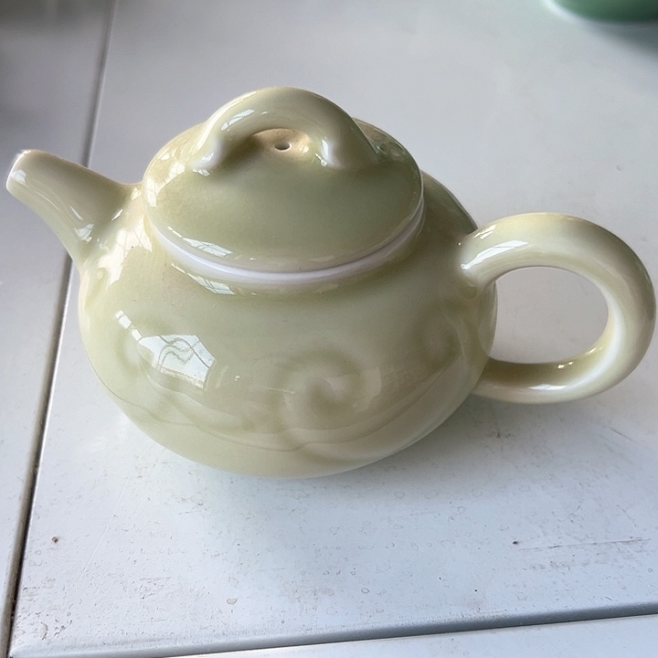 小米直播间福利款