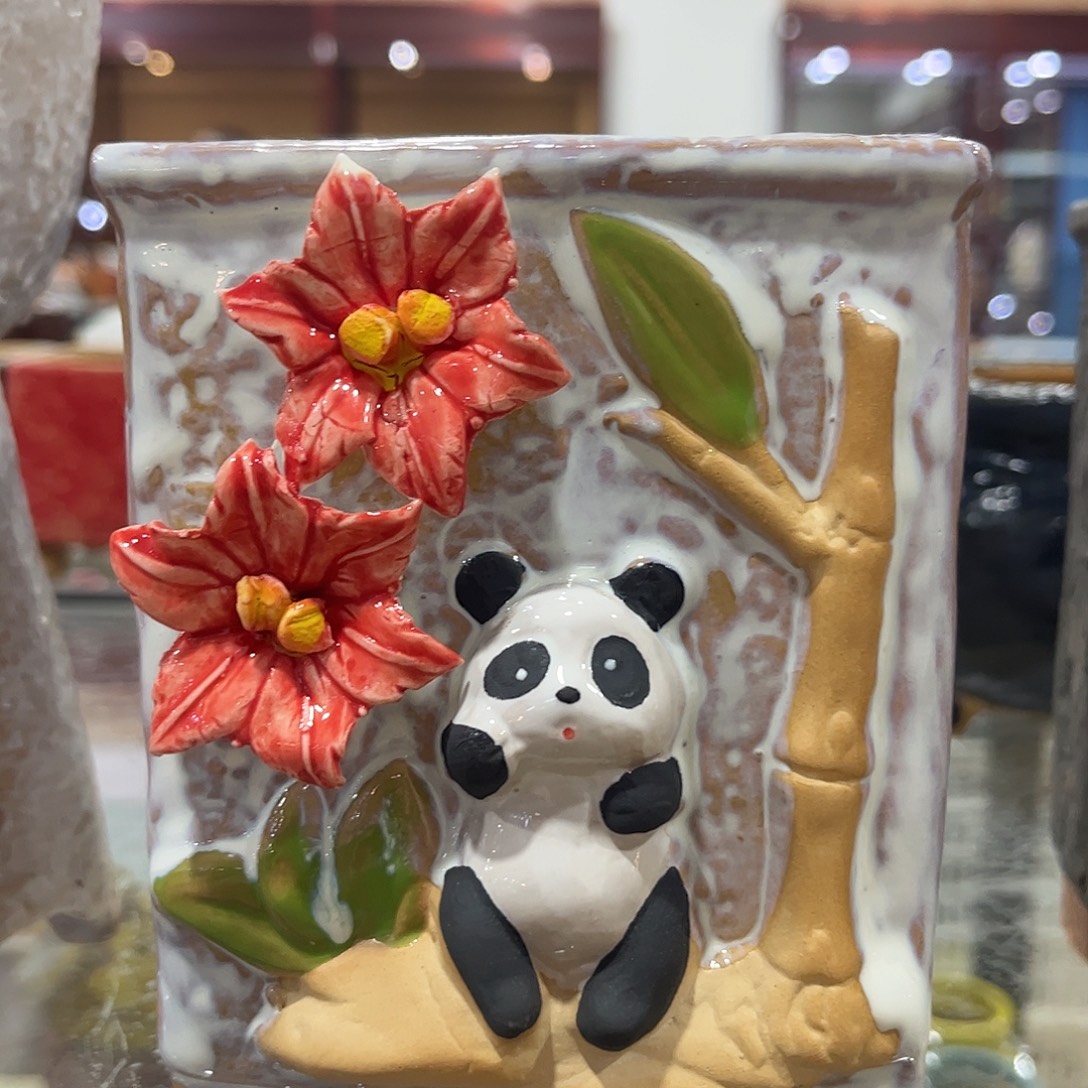 满20飞花盆爱退款拉黑